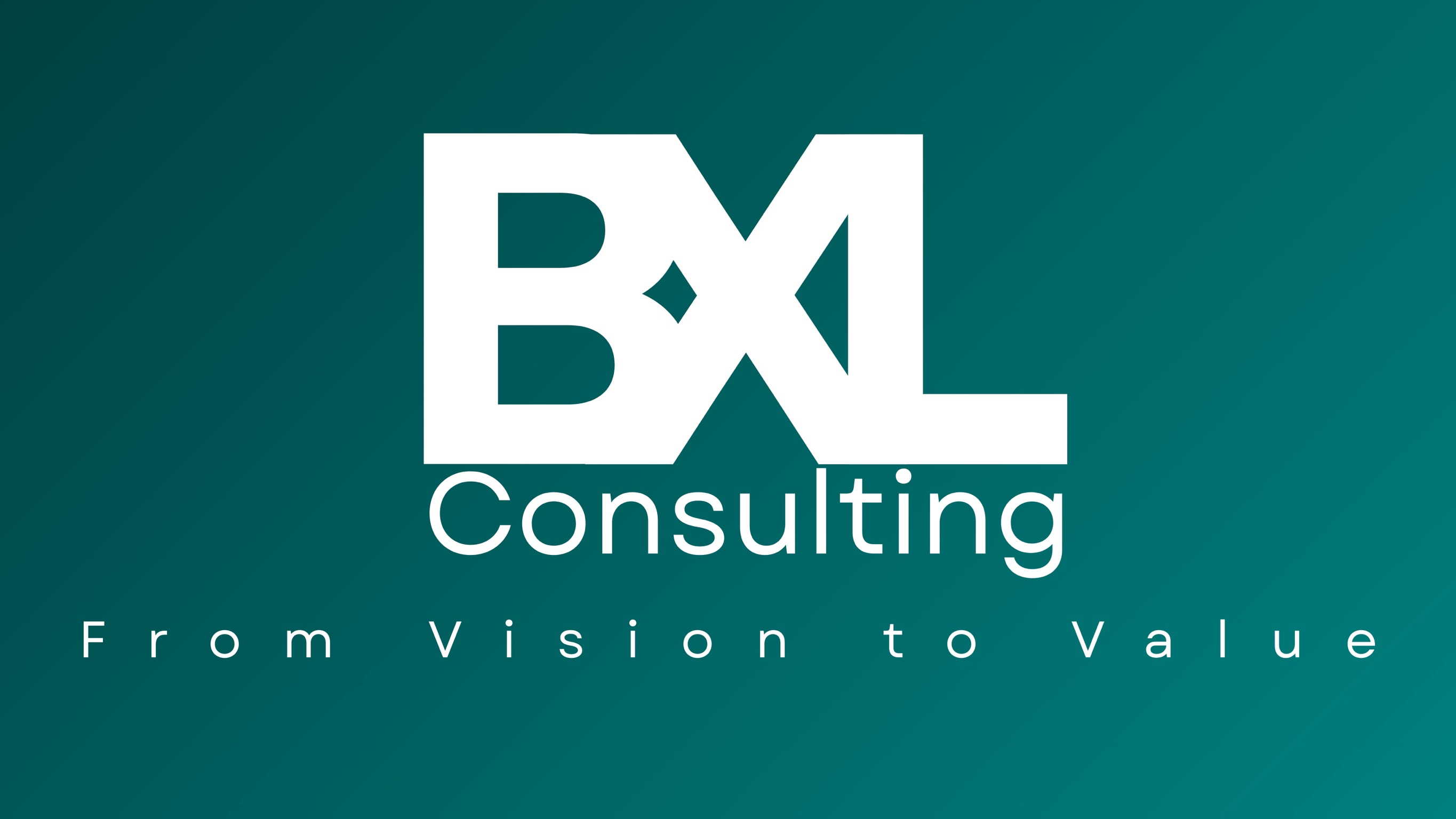 BXL Consulting Limited